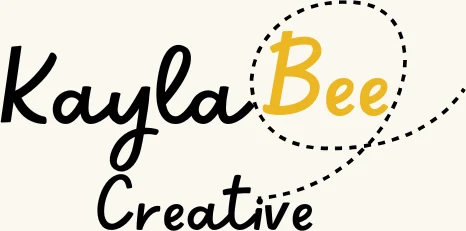 Kayla Bee Creative
